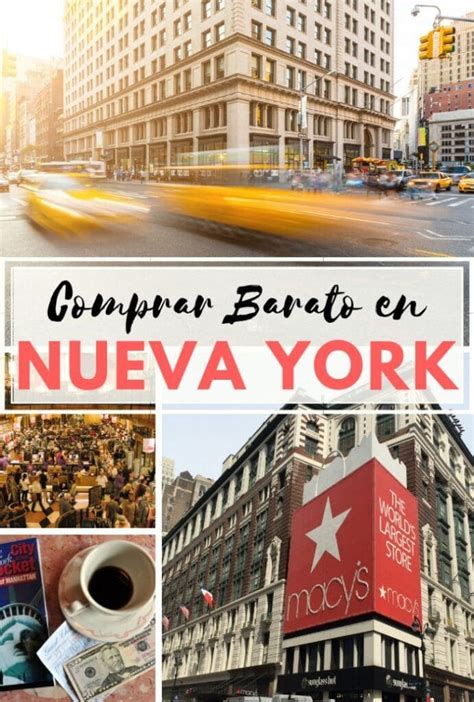 es mas barato chanel en nueva york
